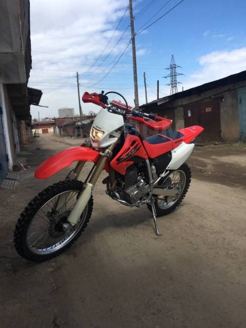 Honda XR 250. 250. ., , ,   