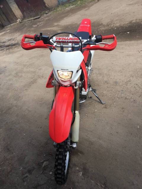 Honda XR 250. 250. ., , ,   