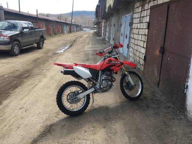 Honda XR 250. 250. ., , ,   