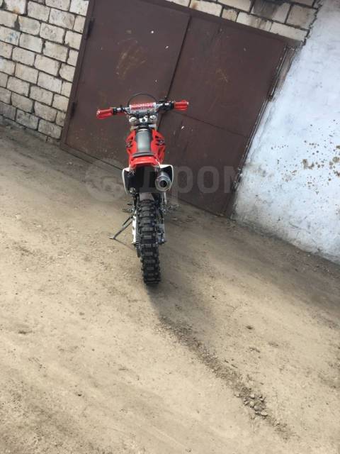 Honda XR 250. 250. ., , ,   