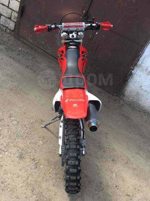 Honda XR 250. 250. ., , ,   