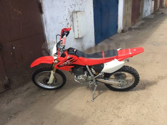 Honda XR 250. 250. ., , ,   