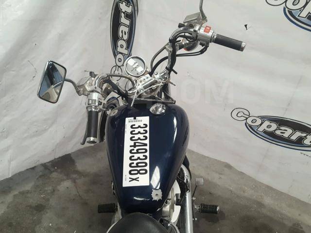 Honda Shadow Spirit. 1 100. ., , ,   