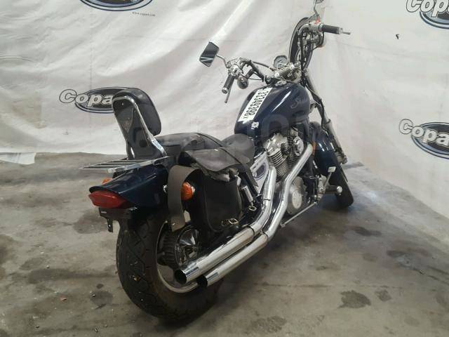 Honda Shadow Spirit. 1 100. ., , ,   