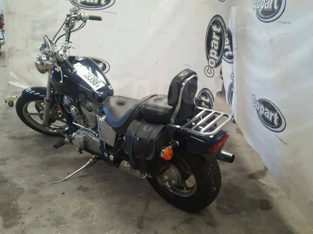 Honda Shadow Spirit. 1 100. ., , ,   