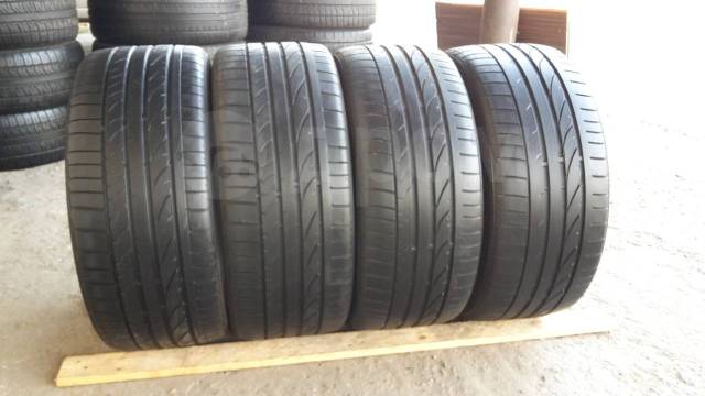 225 55 r19 лето. 18 225 55 Bridgestone f1. Yokohama Advan DB v551 235/45 r17. Резина 225 55 17. Колеса 225 45 17 лето ваг.