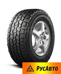 Triangle Group TR292, 225/75R16(TR292) 