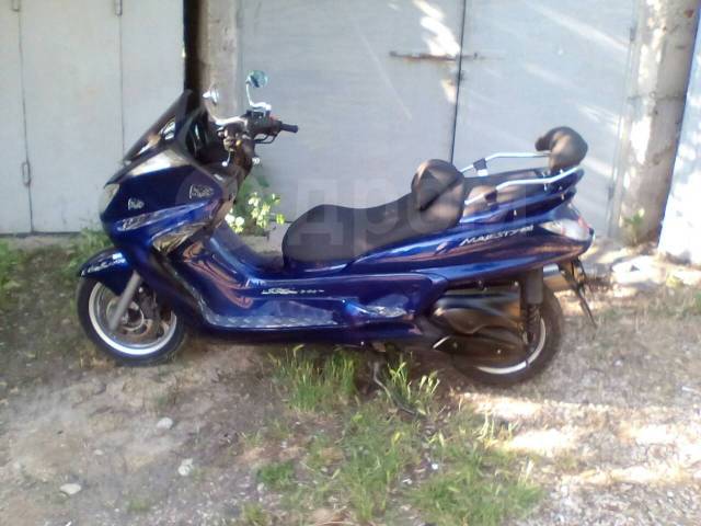 Yamaha Majesty 400. 400. ., , ,   