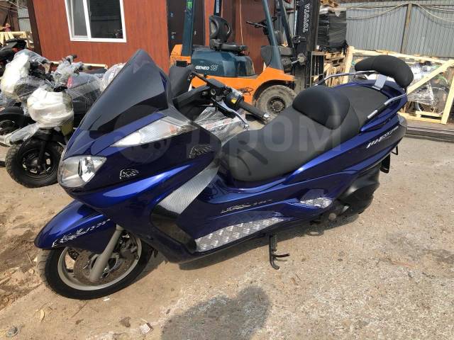 Yamaha Majesty 400. 400. ., , ,   