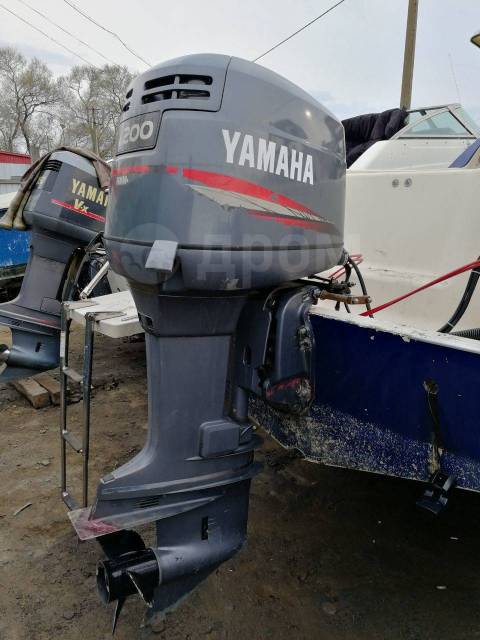 Yamaha F-24. 1990 ,  7,30.,  , 200,00.., .     