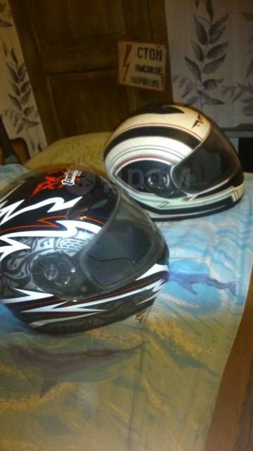 ABM X-moto SX250. 250. ., , ,   