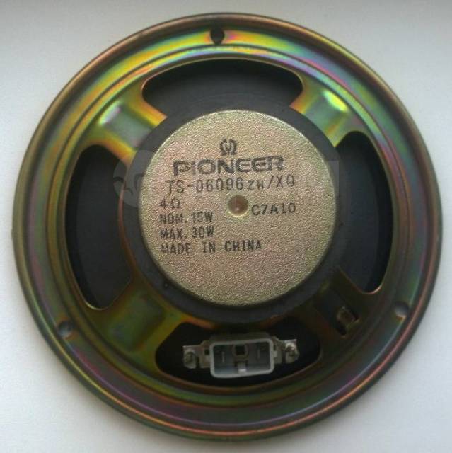 Динамик 2023. Pioneer TS-06096 zh/XQ. Pioneer ts06096. Pioneer TS-06197 zh/XQ +. Pioneer TS-06196 zh/XQ.