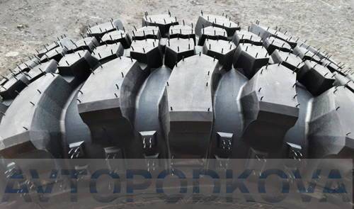 Ашк nortec. Шина NORTEC et-500 32*9.5-16 110 n. NORTEC et-500. Шина NORTEC et-500 32x9.5-16 110n. NORTEC et-500 32/9,5 r16.
