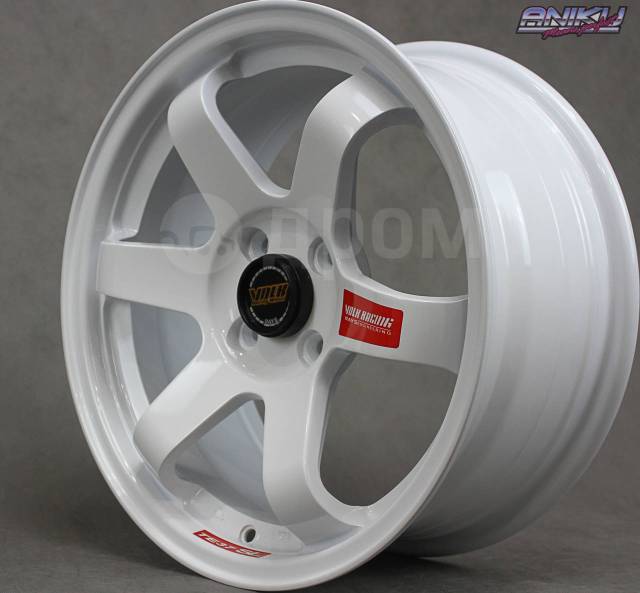 35 4 100. Volk Racing te37sl. Volk Racing te37 r15. Rays Volk Racing te37 SL r16. Volk rays te37 r15.