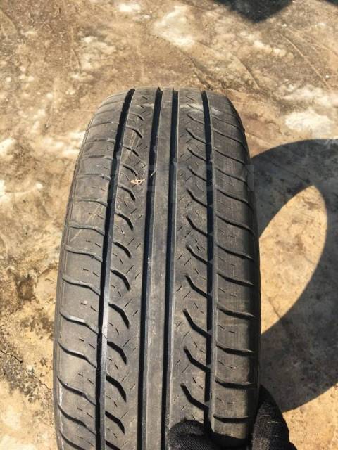 Кама-Euro, 185 / 65 / r15, 15", 1 шт, 185 мм, 65 %, радиальный, летние ...