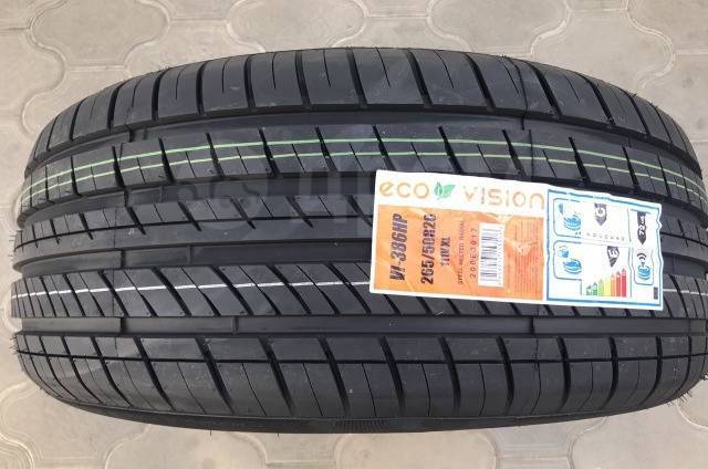 Ecovision vi 386hp отзывы. Ovation Ecovision vi-386hp. Ovation Ecovision vi-386hp XL. Ovation Ecovision vi-386hp XL 275/45 r20. Ovation Ecovision vi-386hp 235/55-r18 100v.