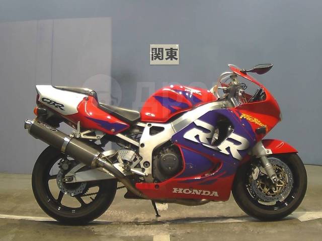 Honda CBR 919RR. 1 000. ., , ,  .     