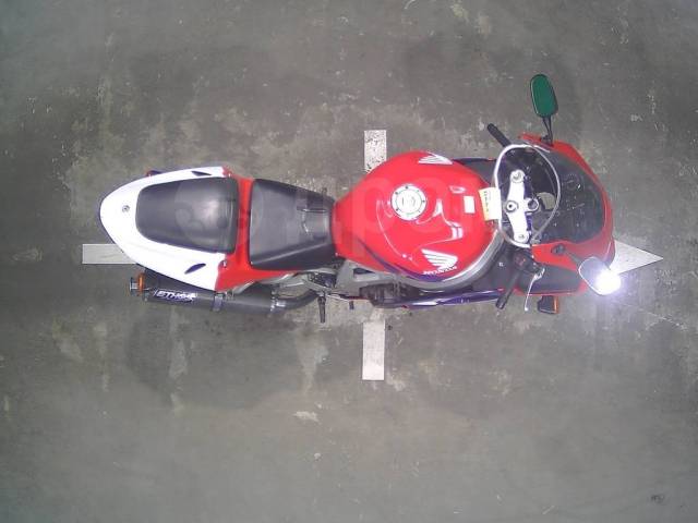 Honda CBR 919RR. 1 000. ., , ,  .     