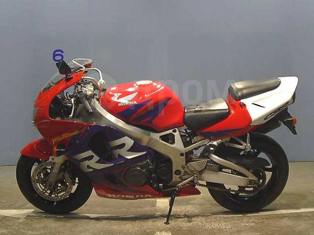 Honda CBR 919RR. 1 000. ., , ,  .     