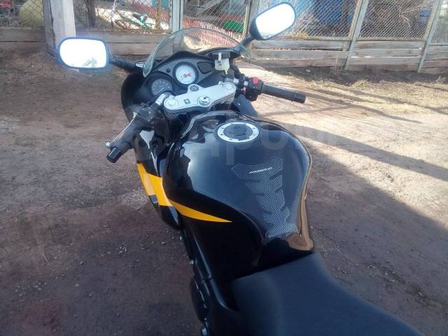 Suzuki SV 400. 400. ., , ,   