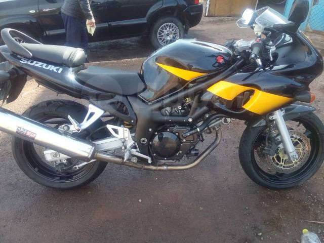 Suzuki SV 400. 400. ., , ,   