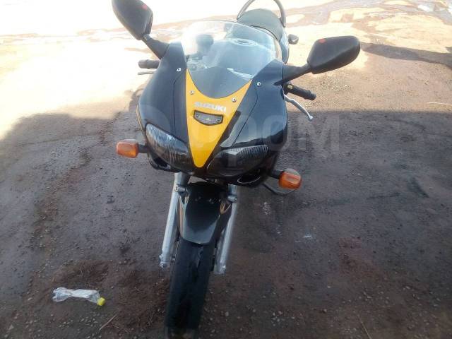 Suzuki SV 400. 400. ., , ,   