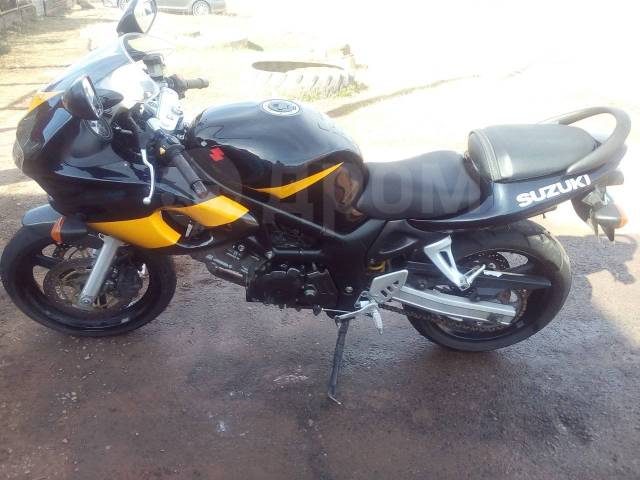 Suzuki SV 400. 400. ., , ,   