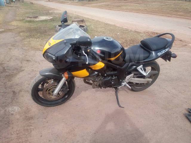 Suzuki SV 400. 400. ., , ,   