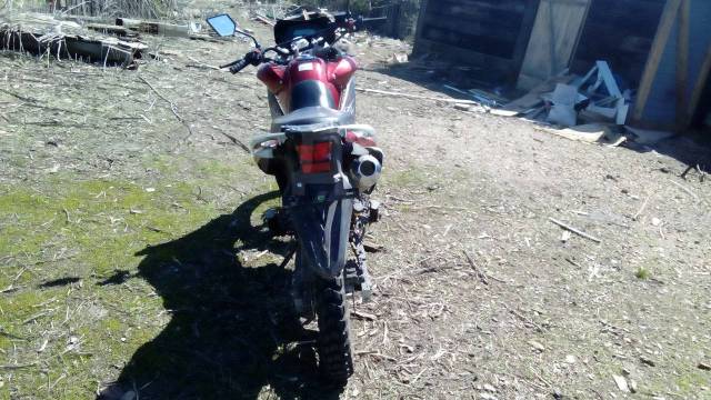 Racer Ranger RC200-GY8. 200. ., ,  ,   