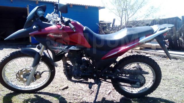 Racer Ranger RC200-GY8. 200. ., ,  ,   