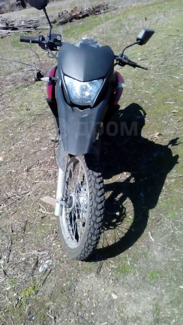 Racer Ranger RC200-GY8. 200. ., ,  ,   