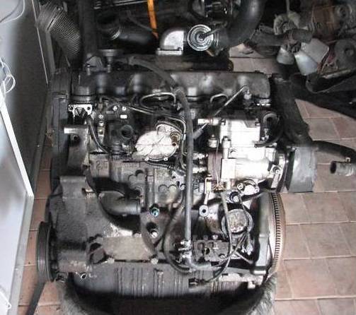 T4 acv 2.5 tdi. Фольксваген т5 2.0 дизель. WV t4 2.5 TDI ACV. Двигатель Фольксваген т5 2.5 дизель. 2.5TDI ACV.