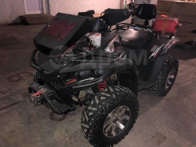 Sharmax 500 efi. Sharmax 500 efi. Sharmax 500 efi. Sharmax 620 eps. Sharmax 500 efi.