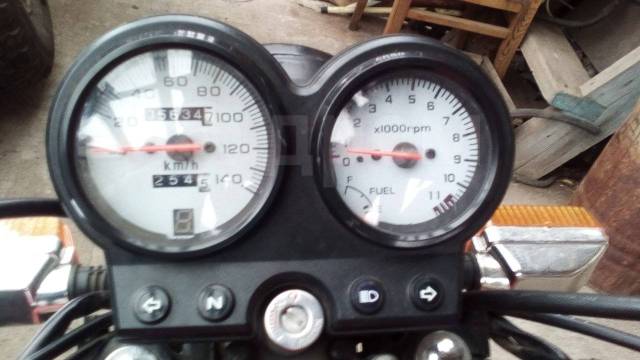 ABM X-moto FX200. 200. ., , ,   