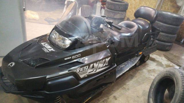 BRP Ski-Doo Skandic SUV. ,  ,   