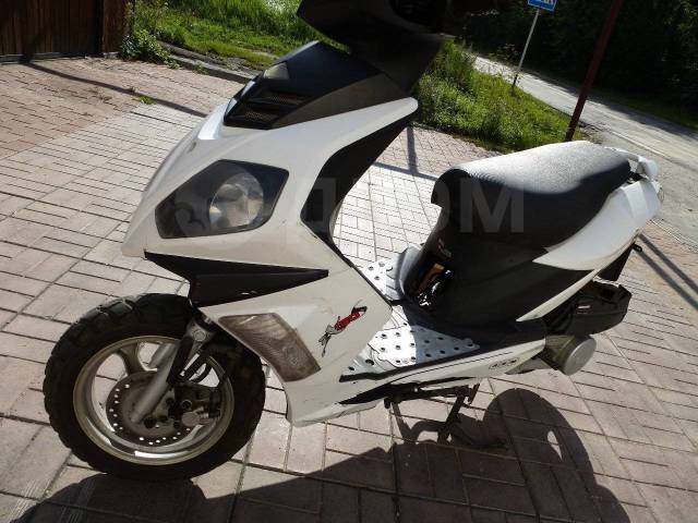 ABM ZX. 150. ., ,  ,   