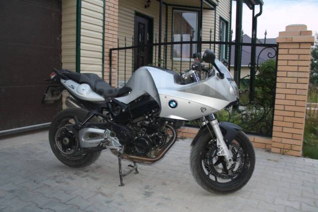 BMW F 800 S. 800. ., , ,   