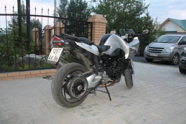 BMW F 800 S. 800. ., , ,   