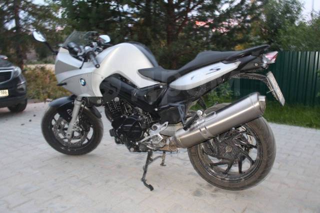 BMW F 800 S. 800. ., , ,   