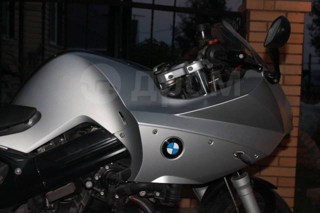 BMW F 800 S. 800. ., , ,   