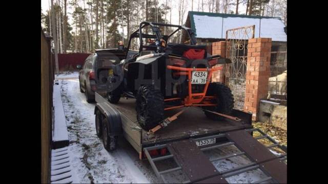 Polaris RZR XP 1000. ,  \,   