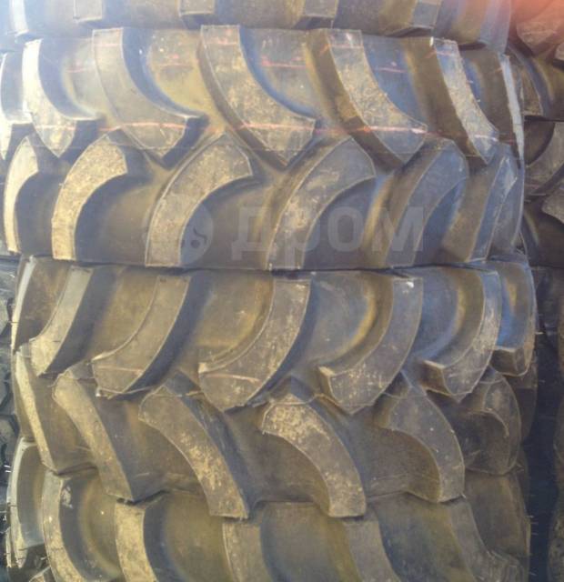 3. 0/75-15. Шины 10. 3 voltyre ф-201 камерная. 50-15 kenda k395 power grip hd tl.