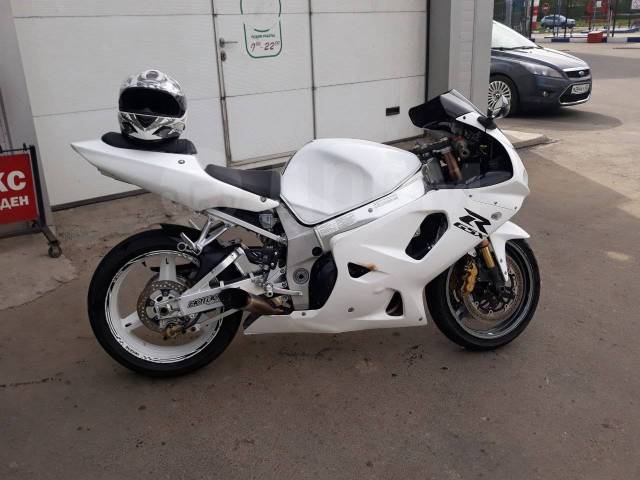 Suzuki GSX-R 1000. 1 000. ., , ,   