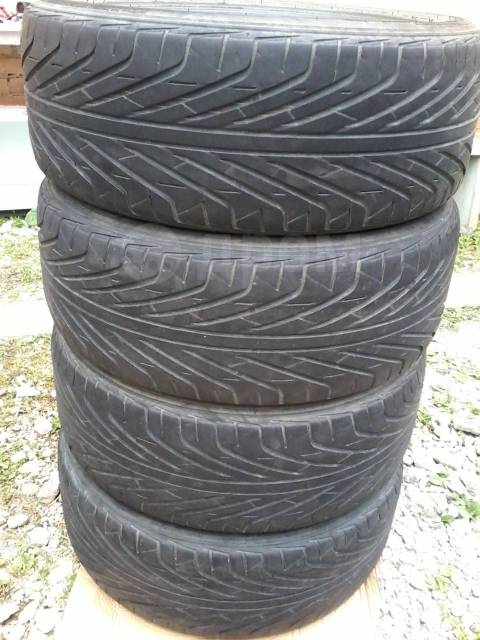 Triangle Group TR968, 215/55 r17