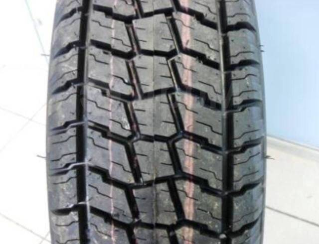 175 r16. Кама-218 225/75r16с 121/120n. Кама 218 225/75 r16c 121/120n. Кама 225/75 r16с Кама-218. Кама 218 175 r16c.