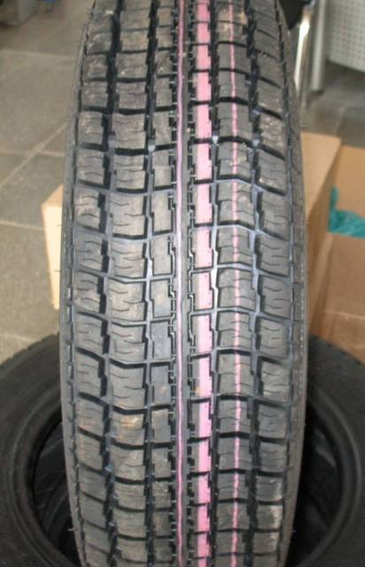 Форвард 185 75 r16c. Forward professional 301 185/75 r16c. Forward professional 301 185/75 r16c 104r. Алтайшина forward professional 301. Forward professional 301 185/75 r16c 104/102 r.