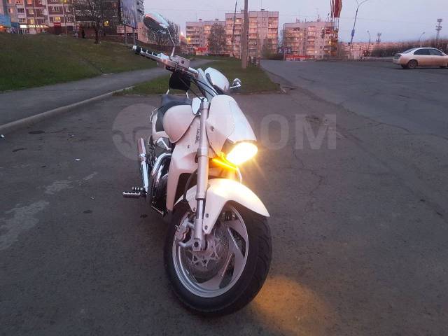 Suzuki Boulevard. 1 800. ., , ,  .    - 