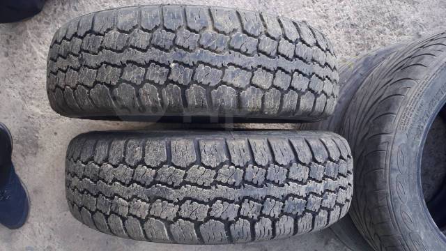 Резина бц. Росава БЦ-20 175/70 r13. Шины Росава БЦ 20. Шина БЦ 20. Rosava БЦ-20.