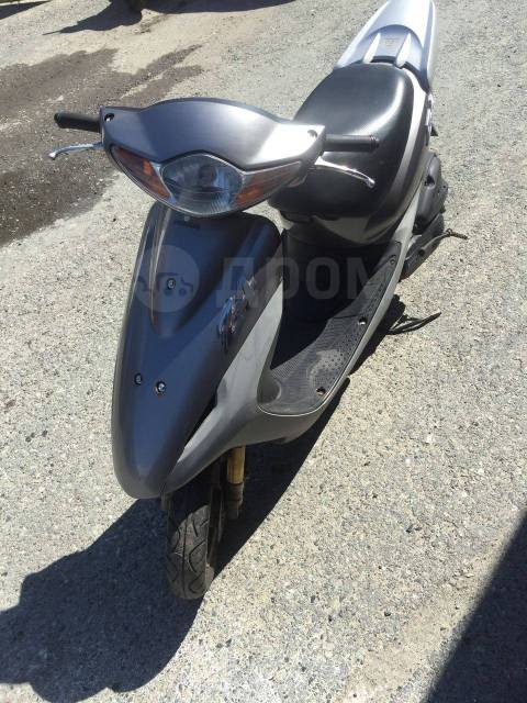 Honda Dio AF63 Z4. 50. ., , ,   