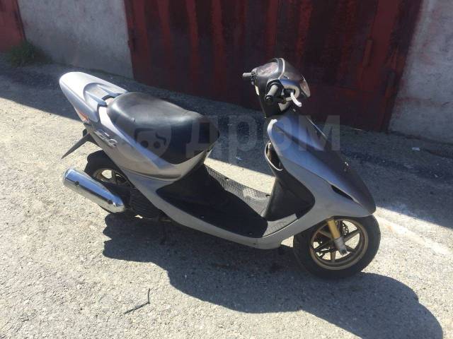 Honda Dio AF63 Z4. 50. ., , ,   